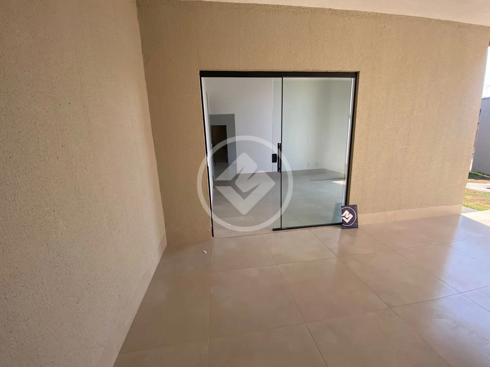 Imagem 2 - Casa em Setor Serra Dourada - 3ª Etapa, Aparecida de Goiânia - GO
