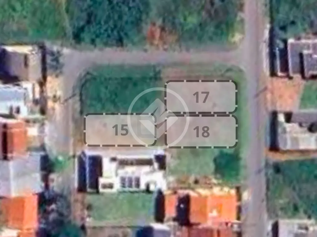 Imagem 5 - Terreno em Jardim Atlântico, Goiânia - GO