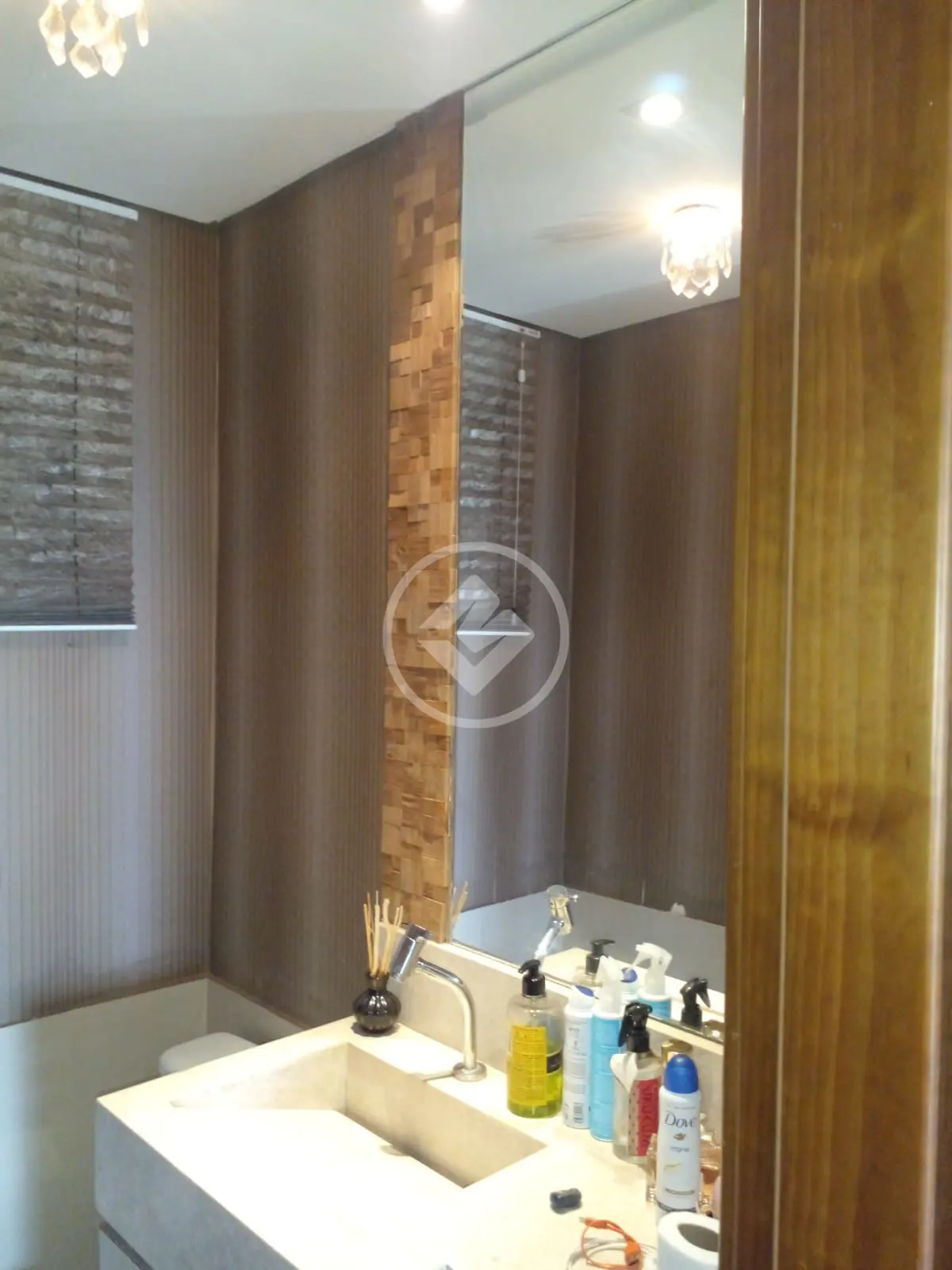 Image 27 - Apartamento em Setor Centro Oeste, Goiânia - GO