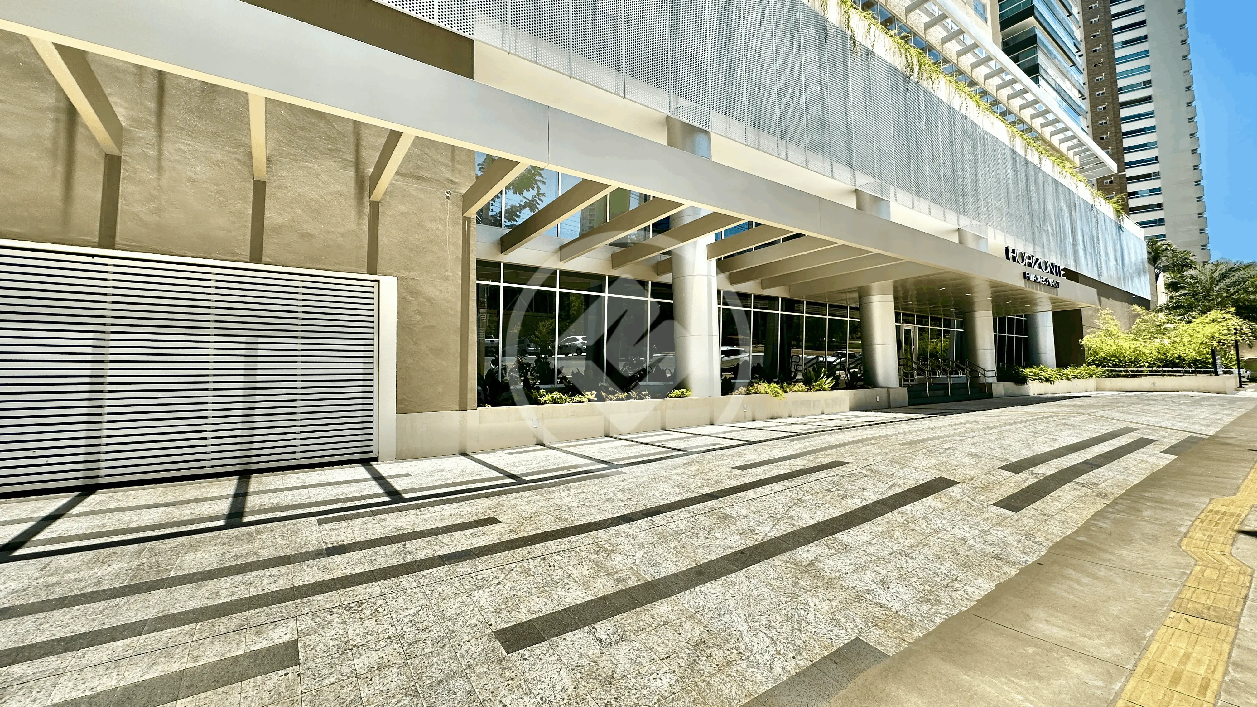 Image 17 - Apartamento em Jardim Goiás, Goiânia - GO