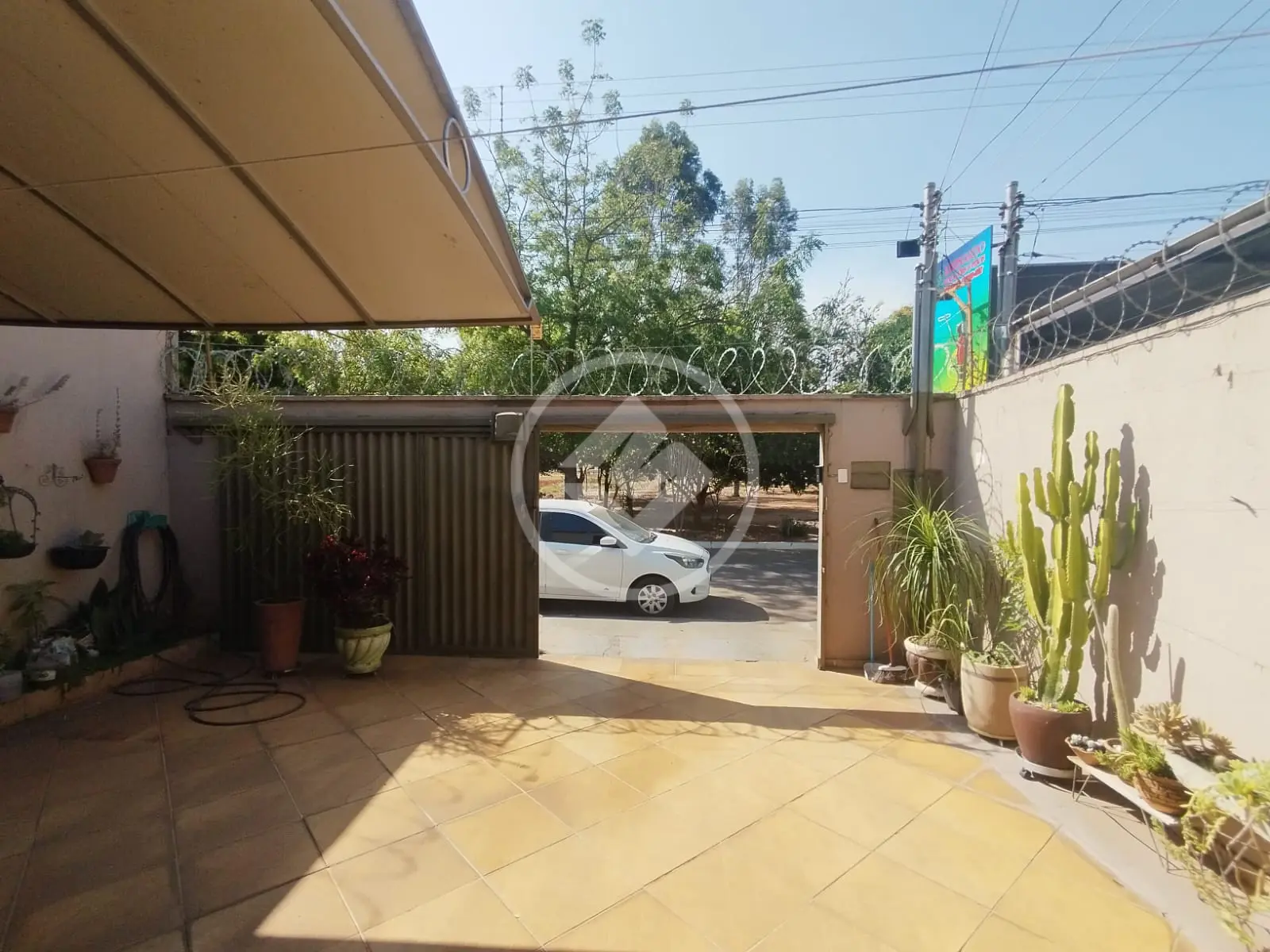 Image 12 - Casa em Residencial Vale do Araguaia, Goiânia - GO