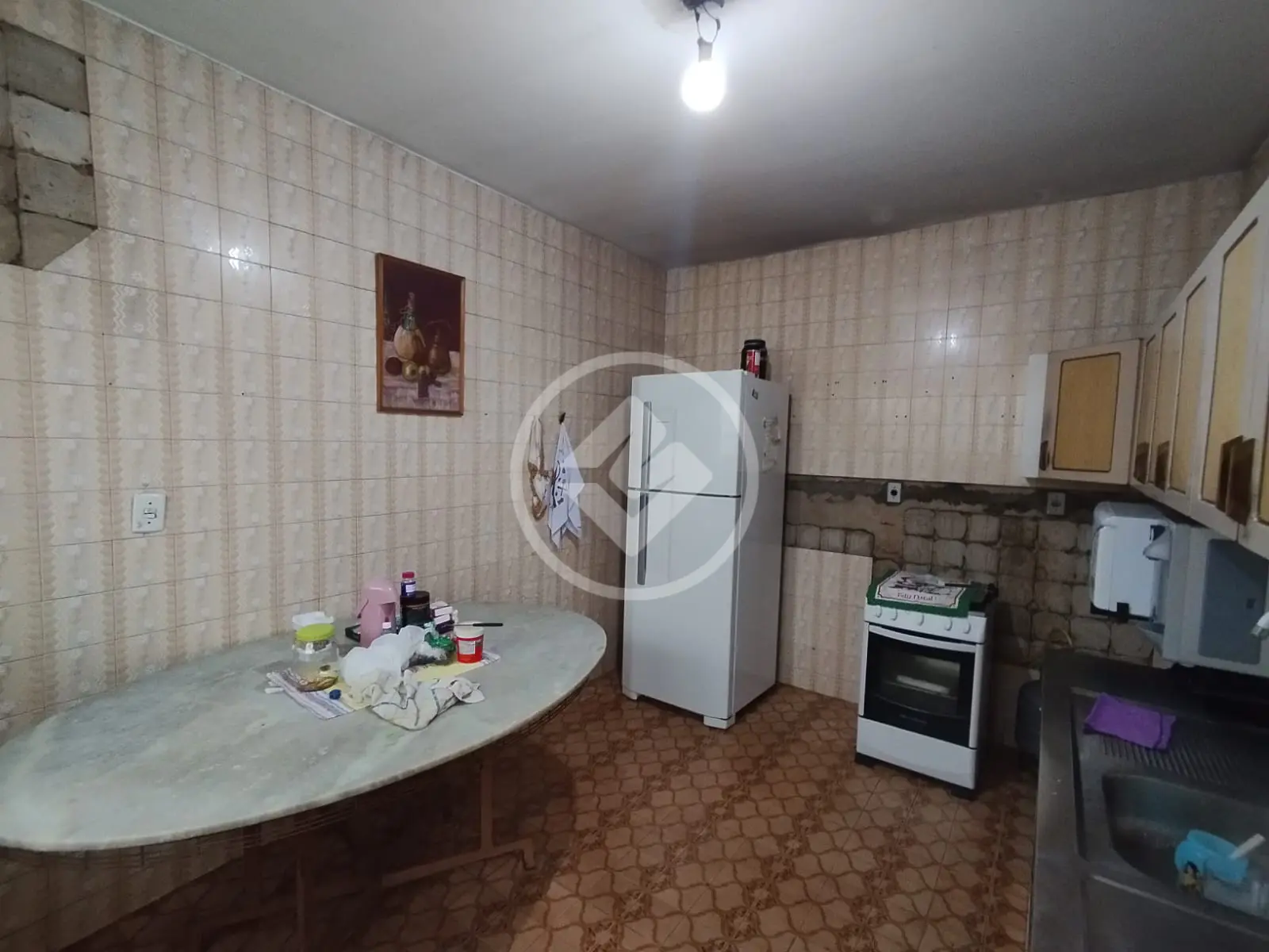 Imagem 4 - Casa em Setor Criméia Oeste, Goiânia - GO