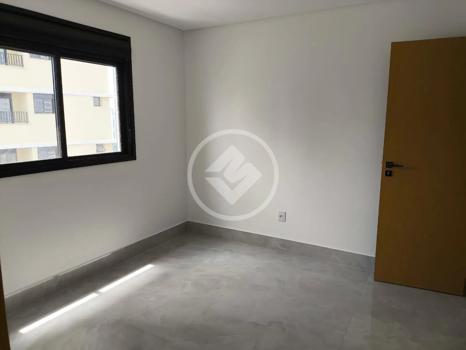 Imagem 6 - Apartamento em Setor Marista, Goiânia - GO