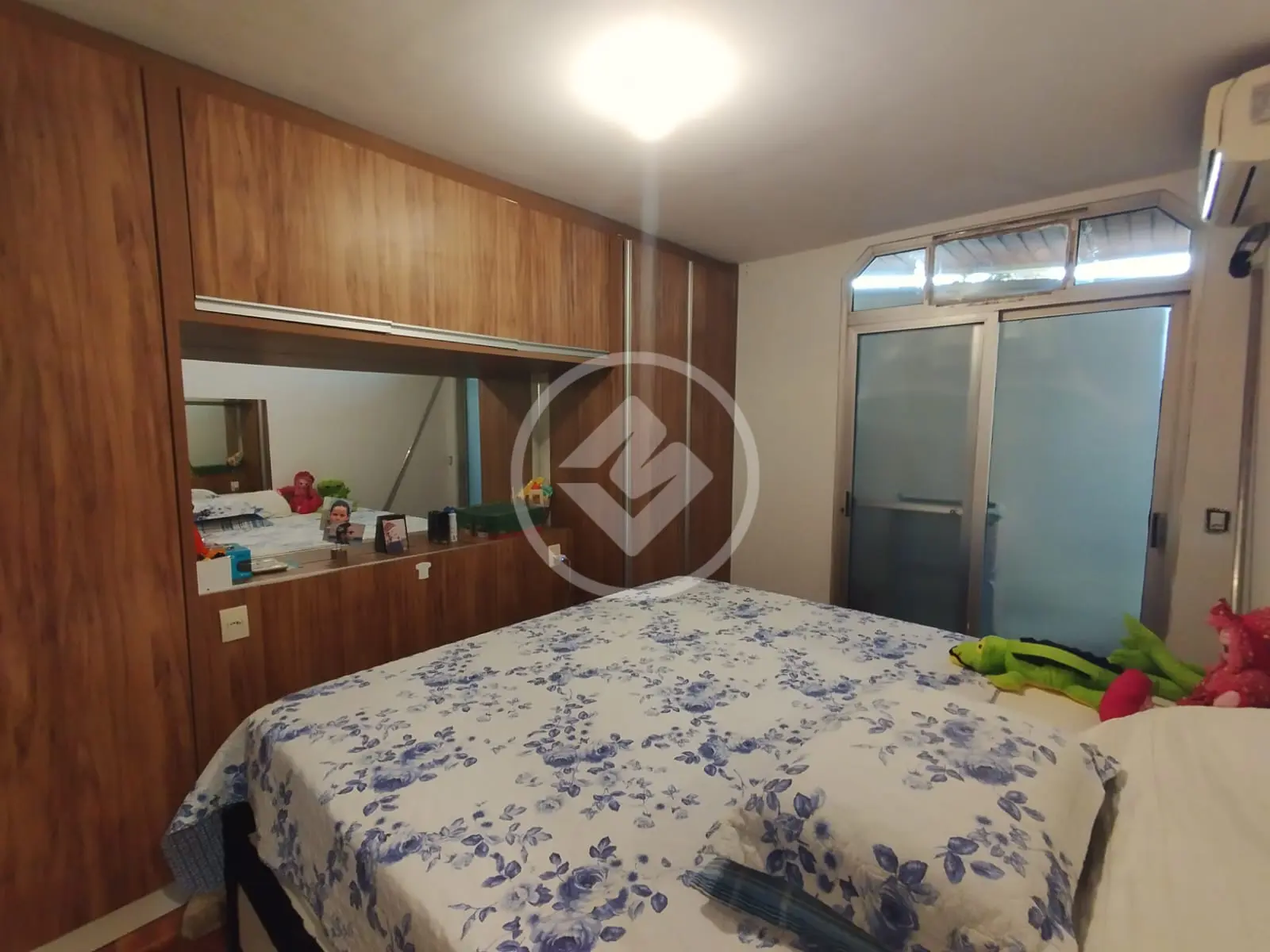 Imagem 4 - Apartamento em Goiânia 2, Goiânia - GO