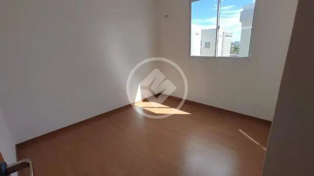 Imagem 4 - Apartamento em Lorena Parque, Goiânia - GO
