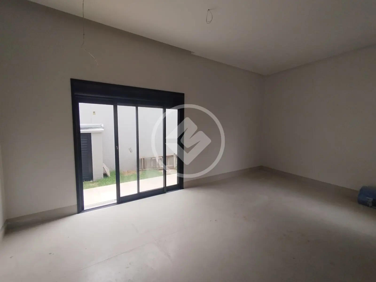 Imagem 3 - Casa Condomínio em Jardins Bolonha, Senador Canedo - GO