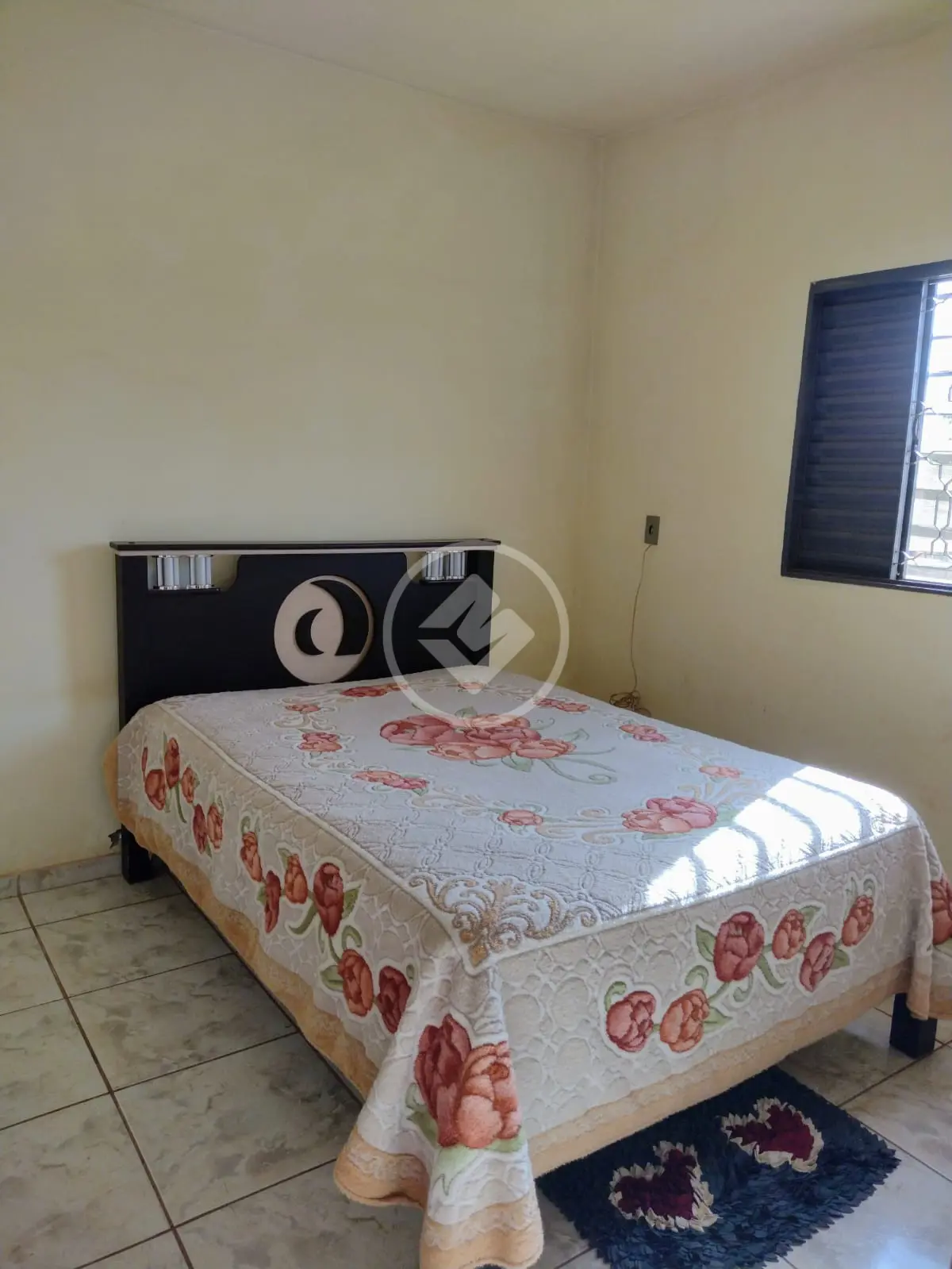 Imagem 6 - Casa em Jardim Buriti Sereno, Aparecida de Goiânia - GO