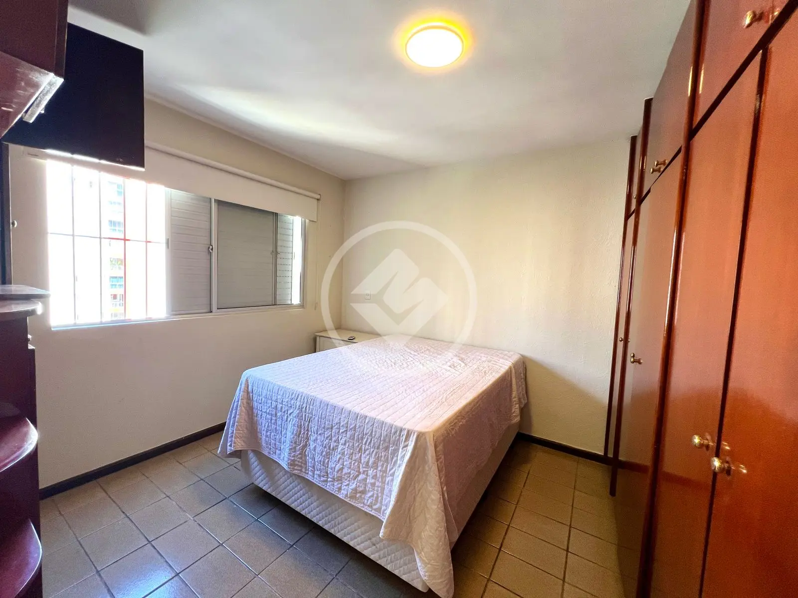 Imagem 6 - Apartamento em Setor Oeste, Goiânia - GO