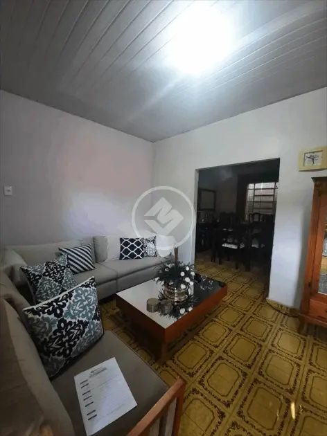 Imagem 3 - Casa em Setor Centro Oeste, Goiânia - GO