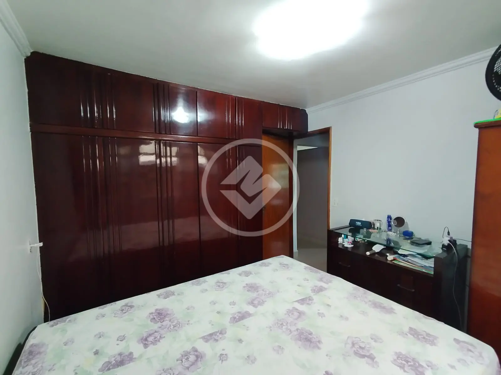 Image 14 - Casa em Setor Criméia Oeste, Goiânia - GO