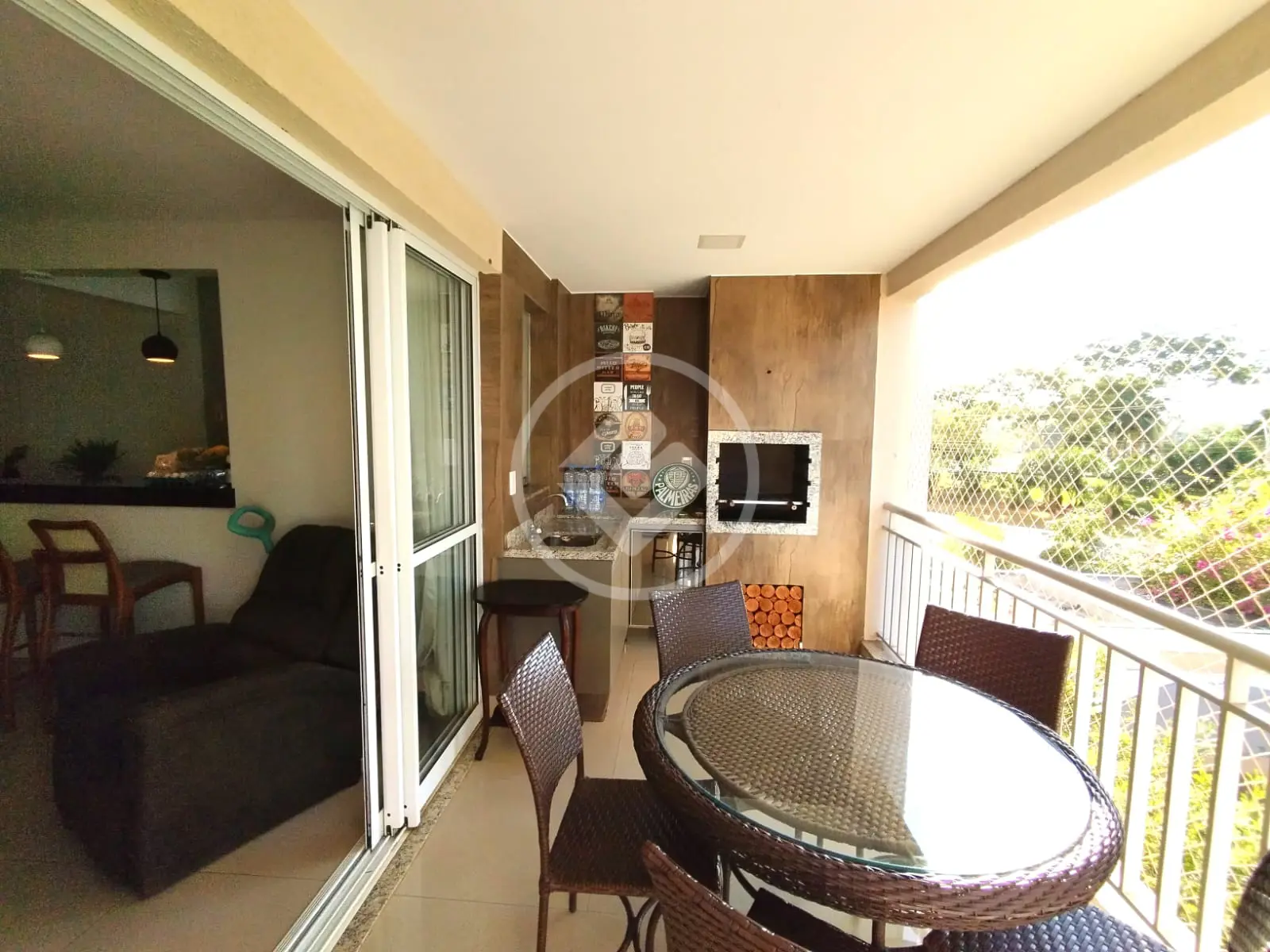 Imagem 2 - Apartamento em Goiânia 2, Goiânia - GO