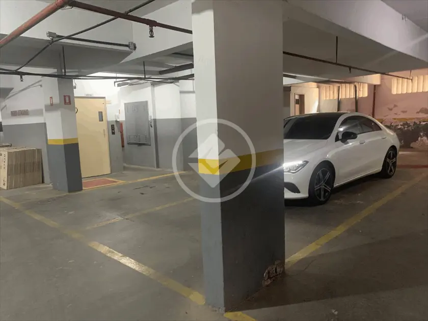 Image 18 - Apartamento em Setor Oeste, Goiânia - GO