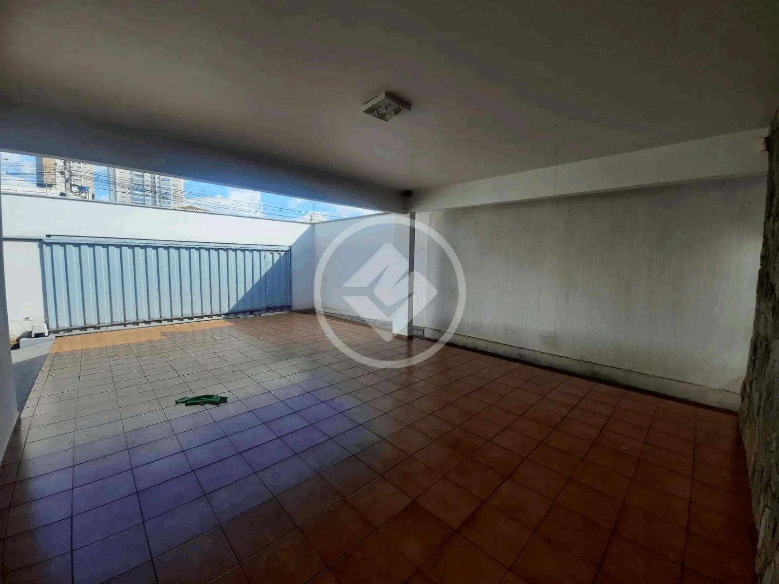 Imagem 2 - Casa em Jardim América, Goiânia - GO
