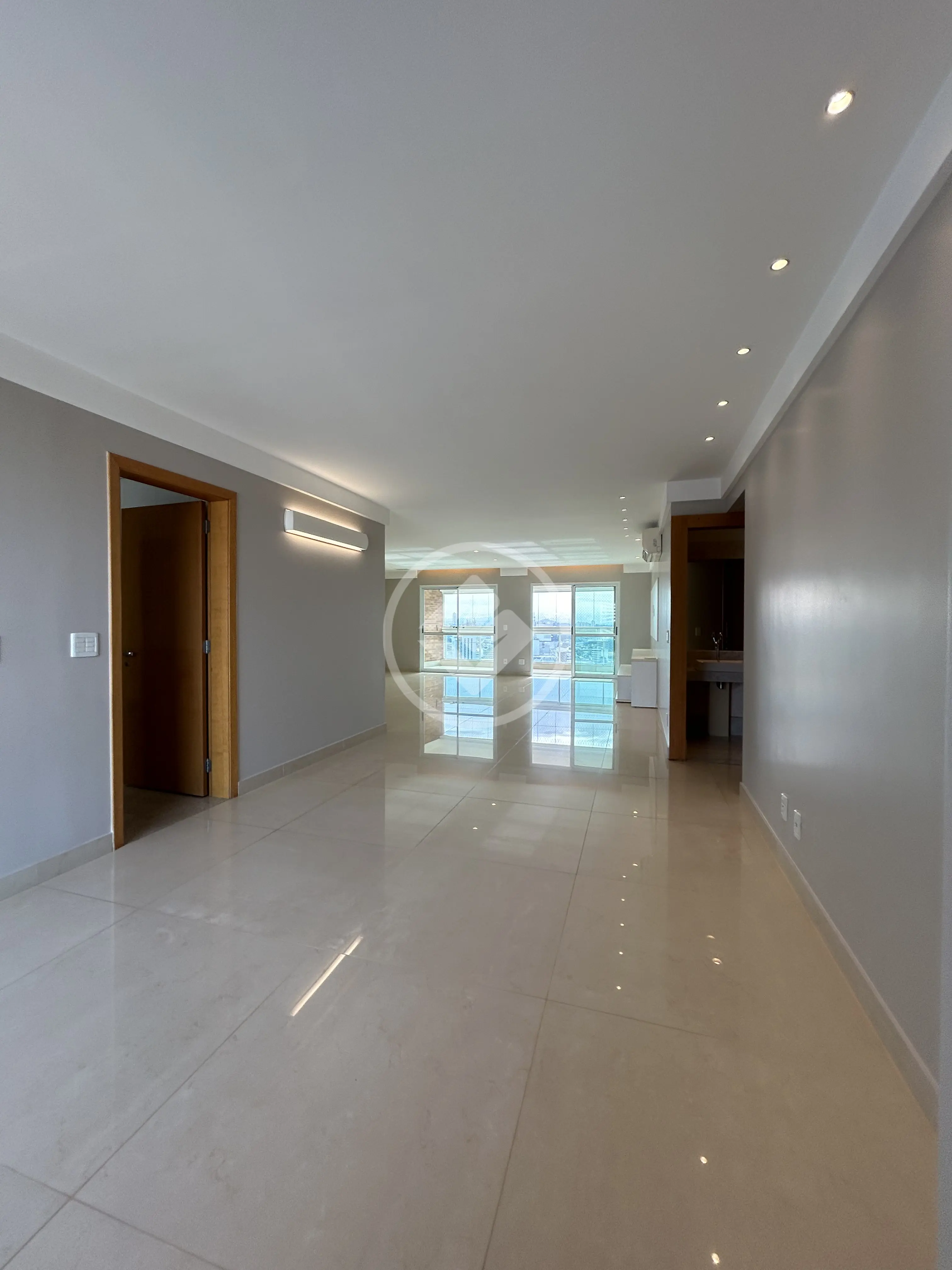 Imagem 5 - Apartamento em Setor Oeste, Goiânia - GO