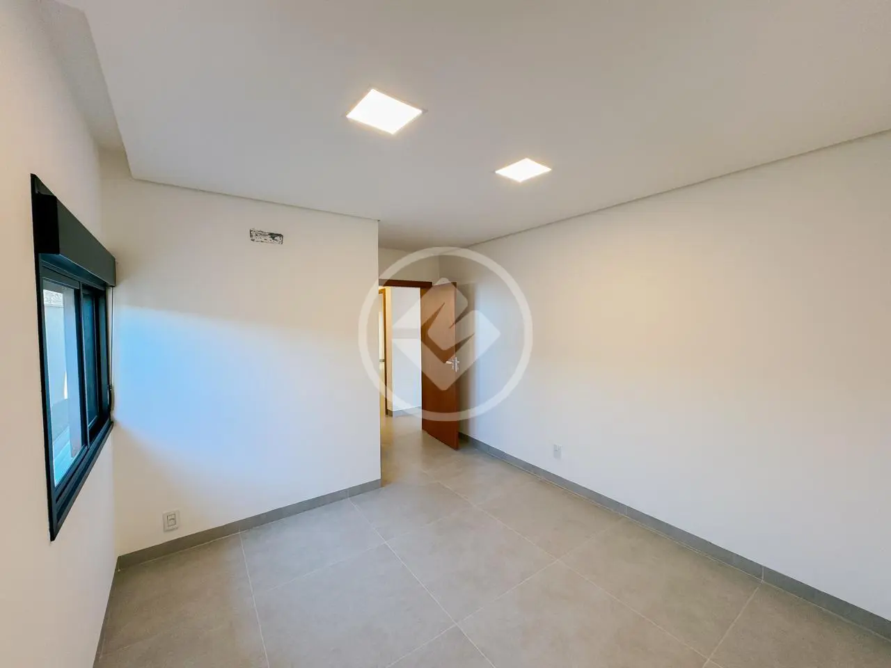 Imagem 6 - Casa Condomínio em Jardins Capri, Senador Canedo - GO