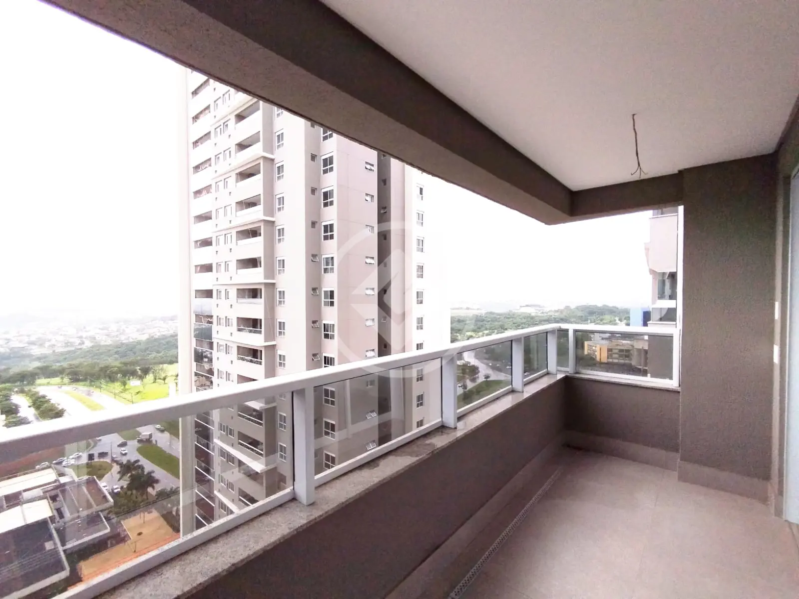Apartamento PARK LOZANDES, Goiânia - GO — foto 1