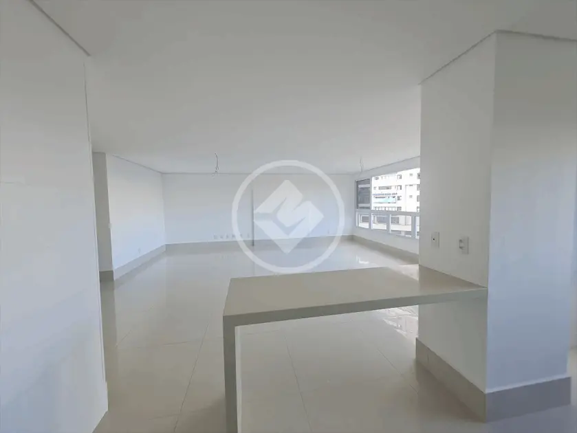 Apartamento Setor Marista, Goiânia - GO — foto 2