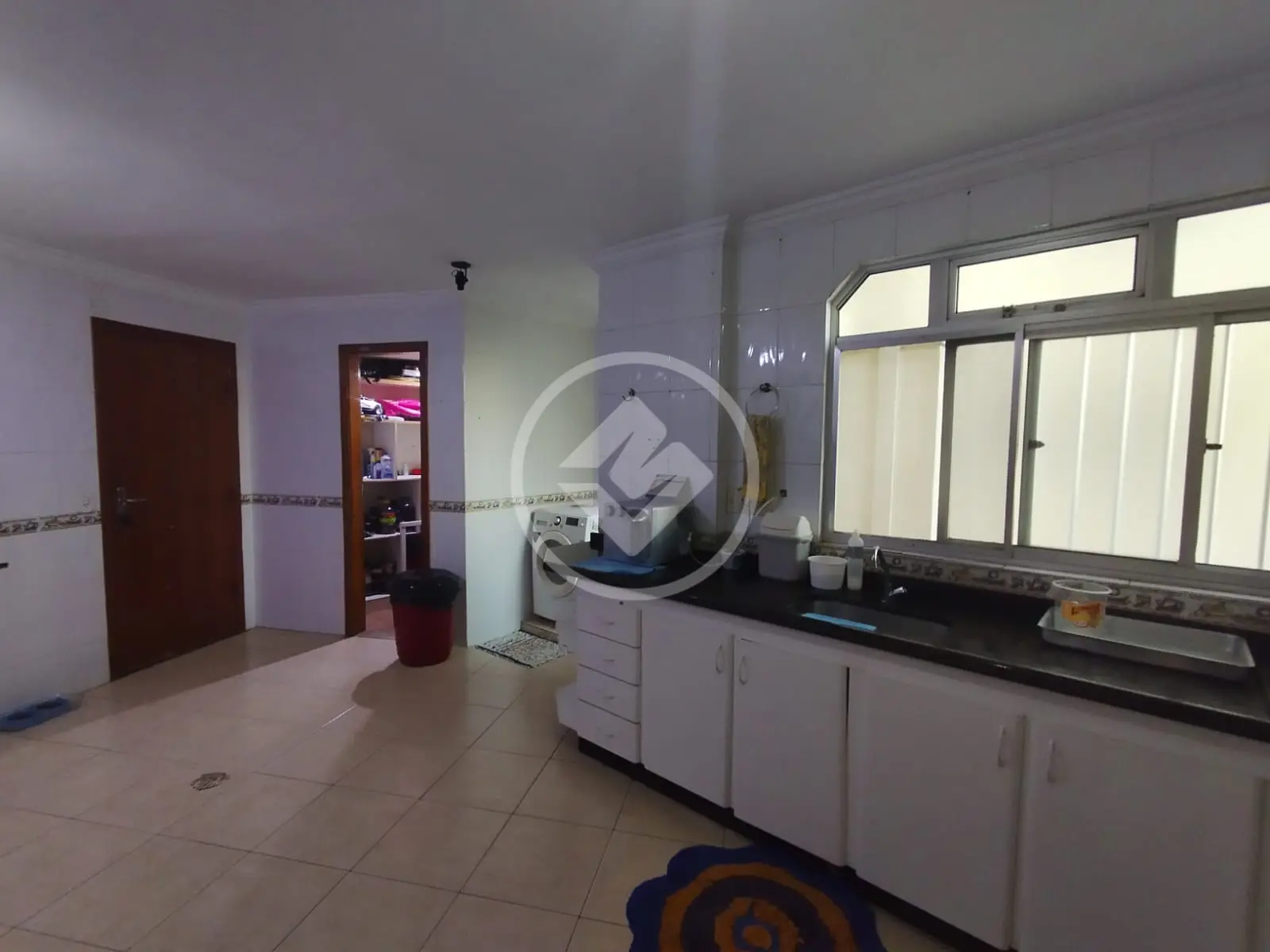 Imagem 2 - Apartamento em Goiânia 2, Goiânia - GO