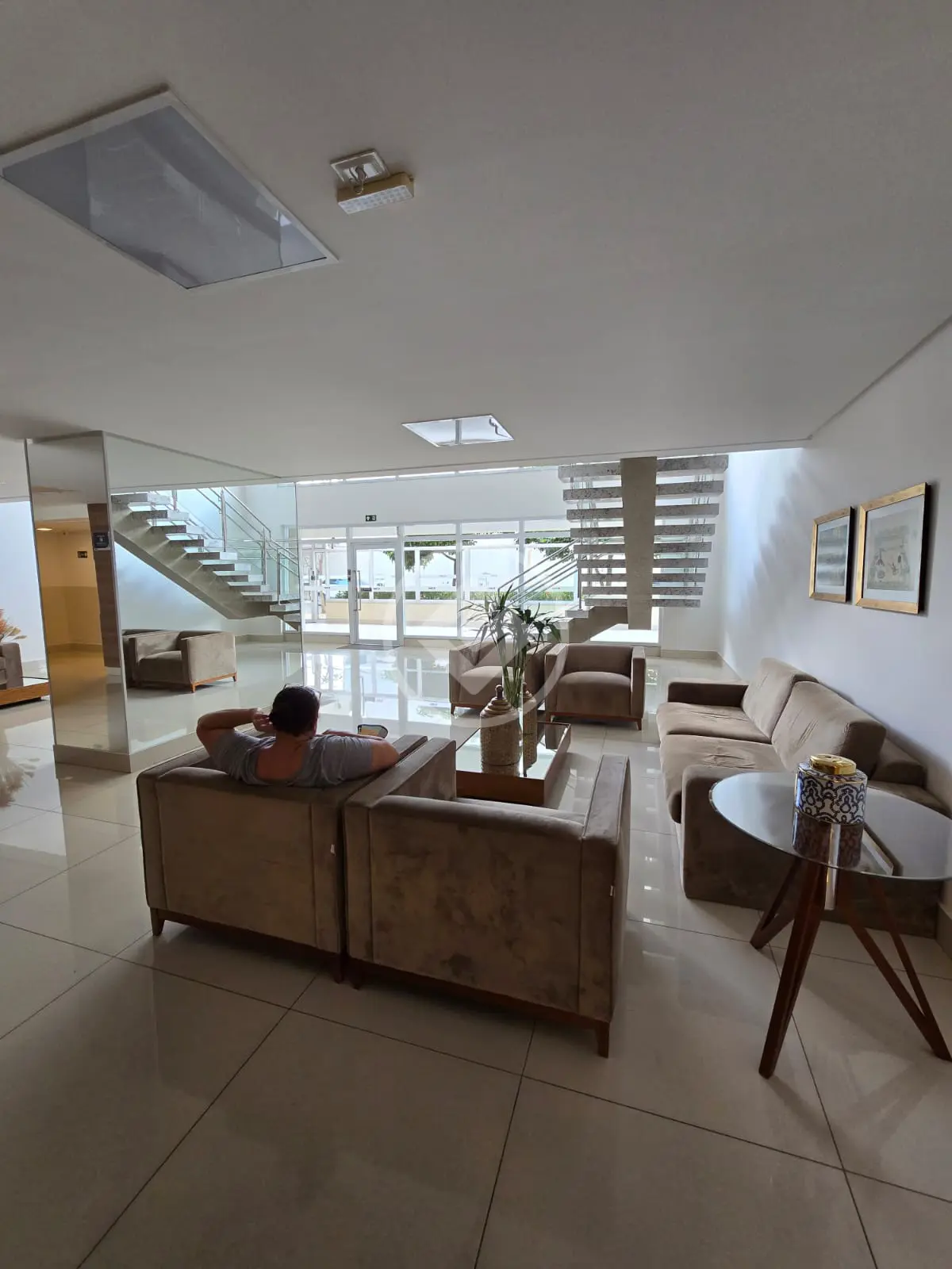Image 14 - Apartamento em Jardim América, Goiânia - GO