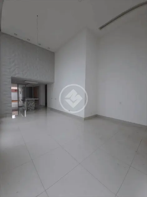 Imagem 3 - Casa Condomínio em Jardins Lisboa, Goiânia - GO