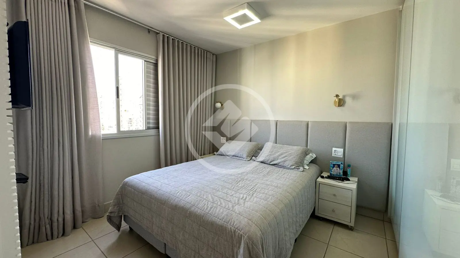 Imagem 5 - Apartamento em Setor Bueno, Goiânia - GO