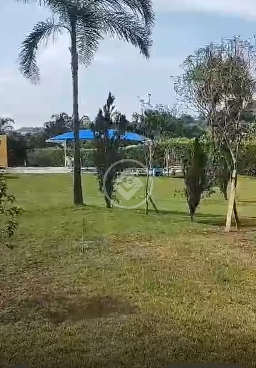 Imagem 2 - Chácara em Condomínio Ribeirão da Cachoeira, Nova Veneza - GO