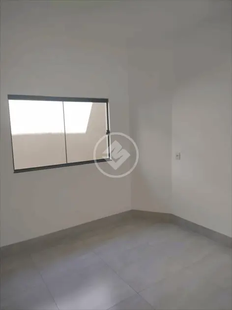 Imagem 5 - Casa em Setor Cristina II Expansão, Trindade - GO