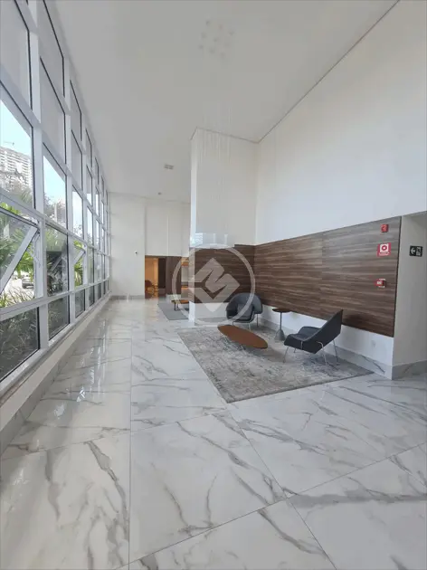 Imagem 5 - Apartamento em Setor Marista, Goiânia - GO