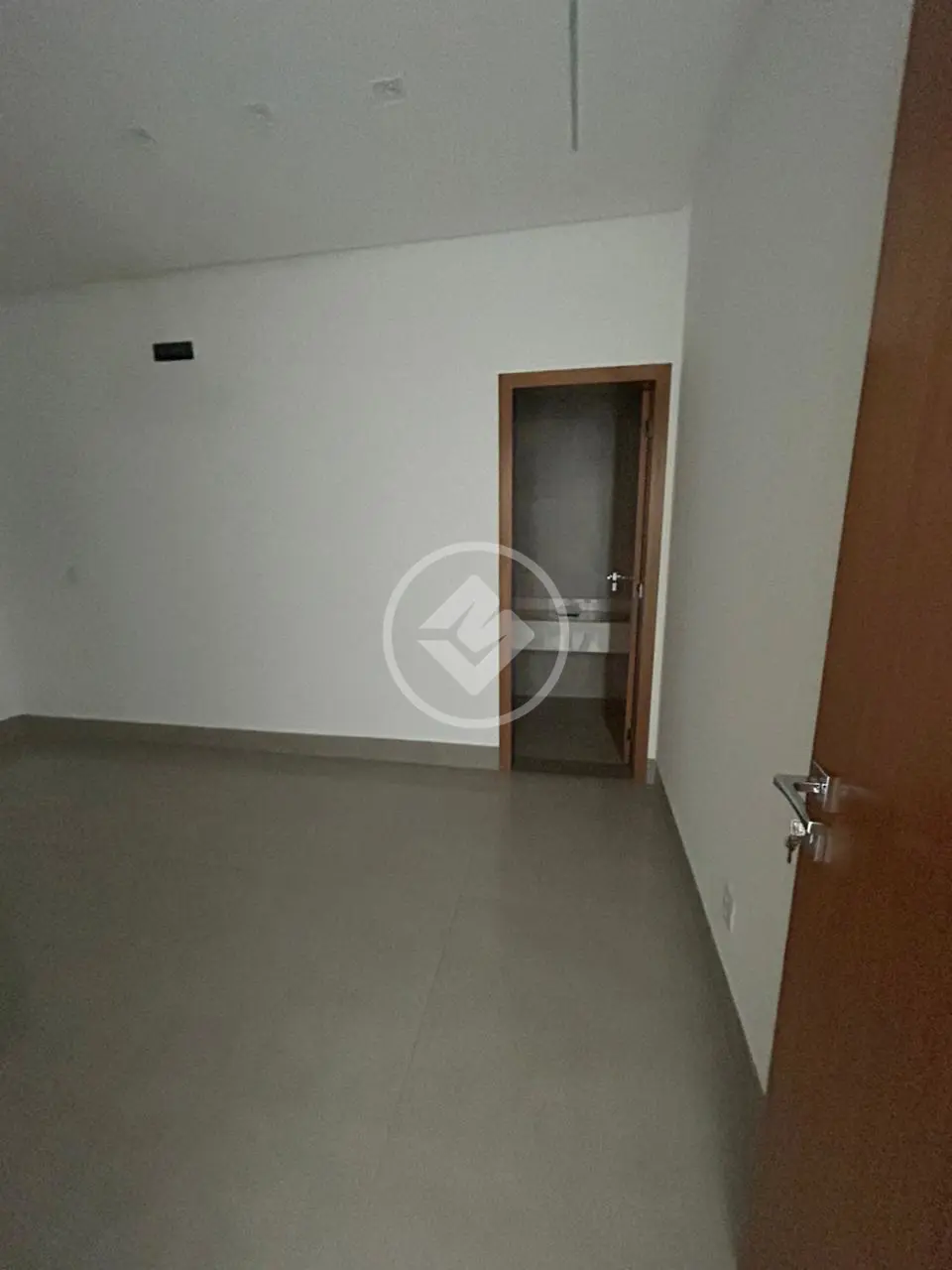 Imagem 6 - Casa Condomínio em Residencial Villagio Toscana, Goiânia - GO