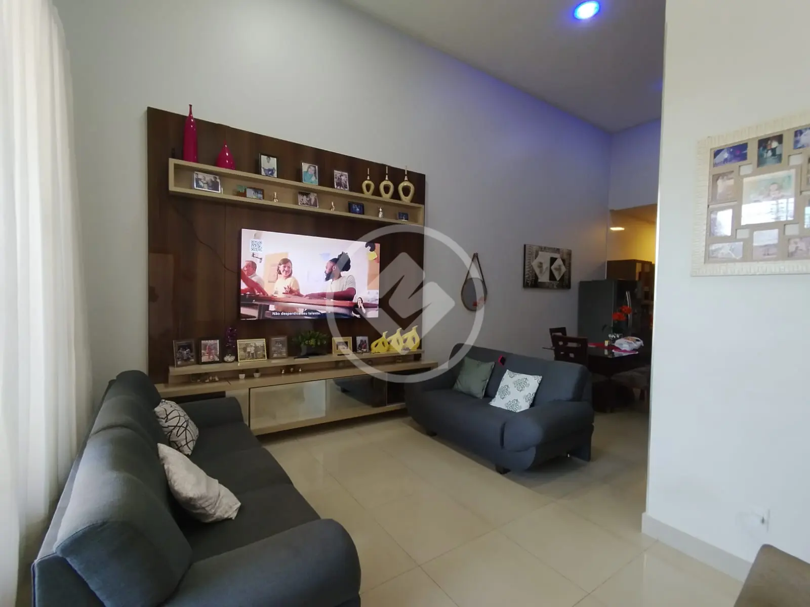 Imagem 1 - Casa em Goiânia 2, Goiânia - GO
