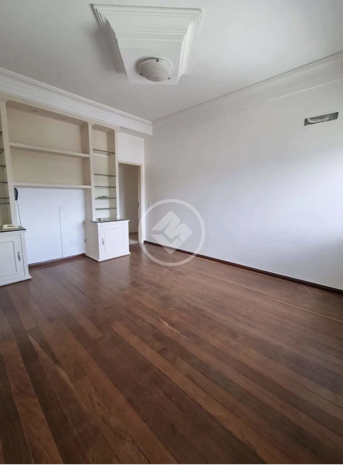 Imagem 4 - Apartamento em Setor Oeste, Goiânia - GO