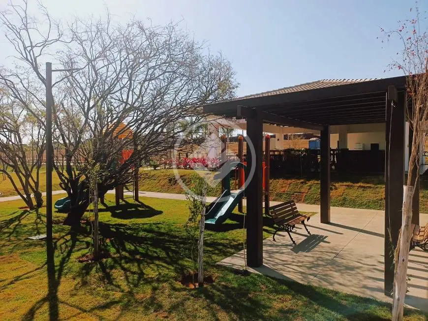 Imagem 3 - Terreno Condomínio em Jardins Sevilha, Aparecida de Goiânia - GO