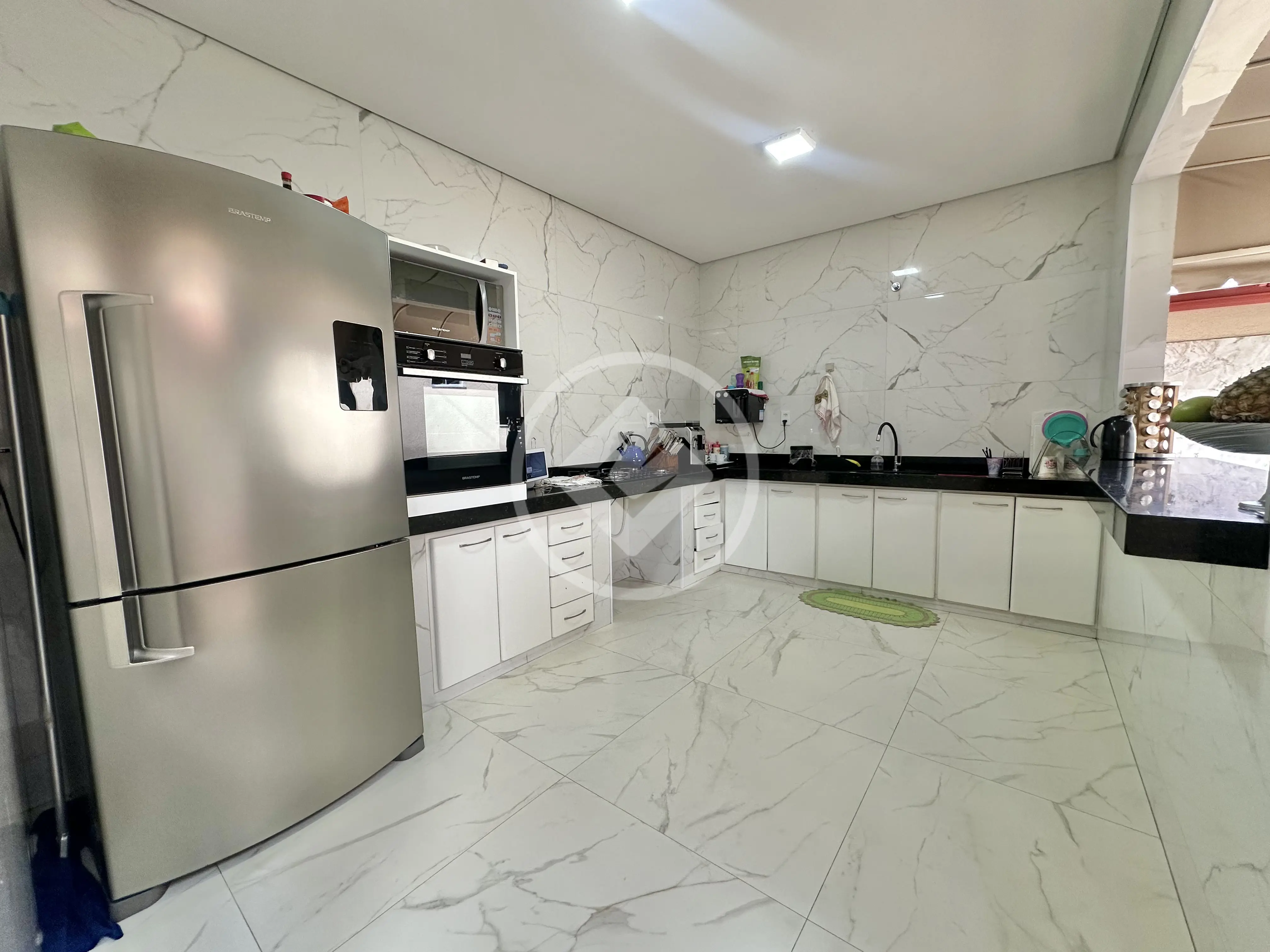 Imagem 6 - Casa em Setor Sul, Goiânia - GO