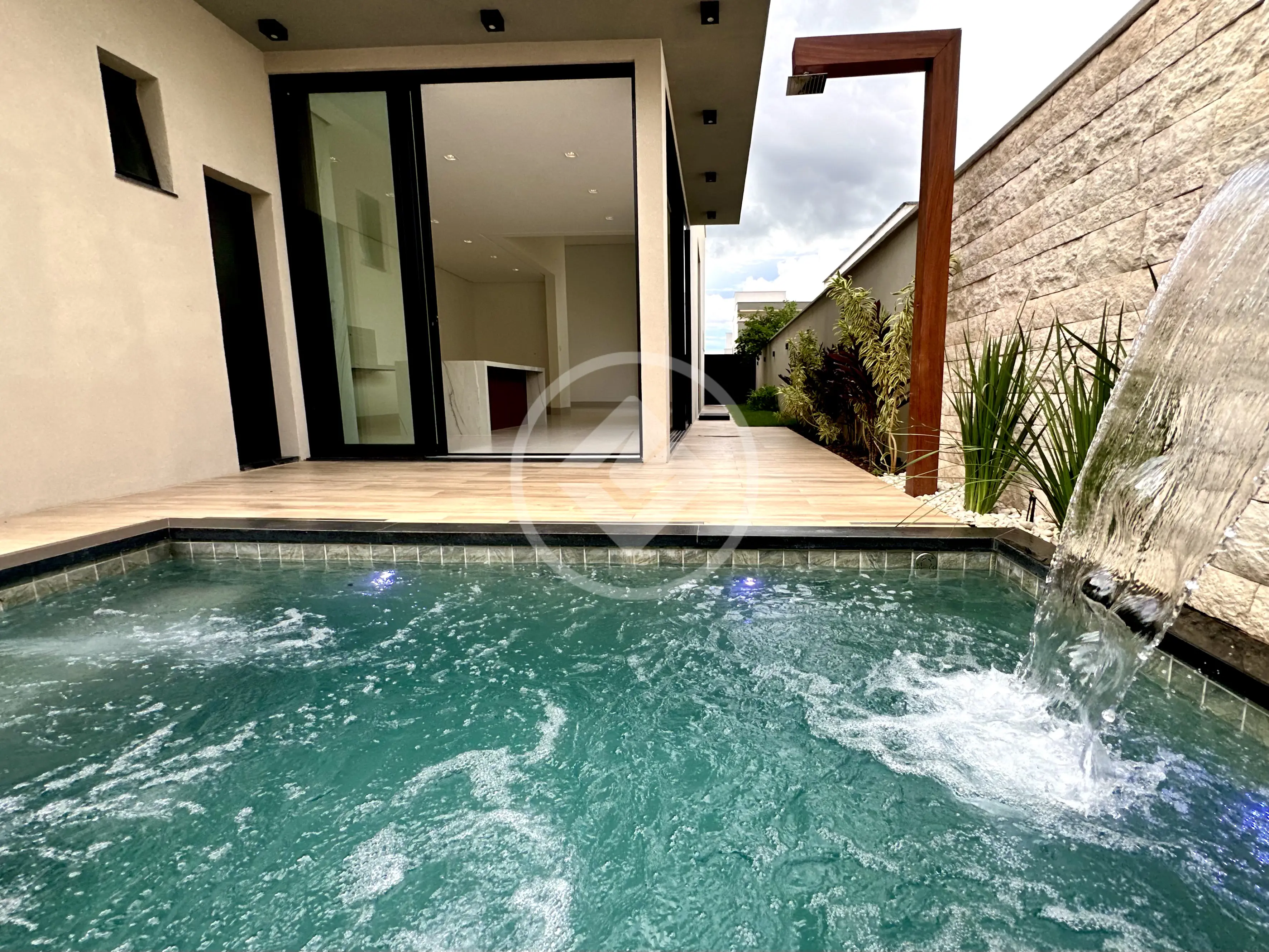 Image 14 - Casa Condomínio em Residencial Goiânia Golfe Clube, Goiânia - GO