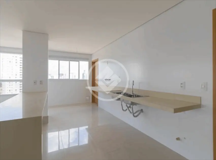 Imagem 4 - Apartamento em Setor Marista, Goiânia - GO