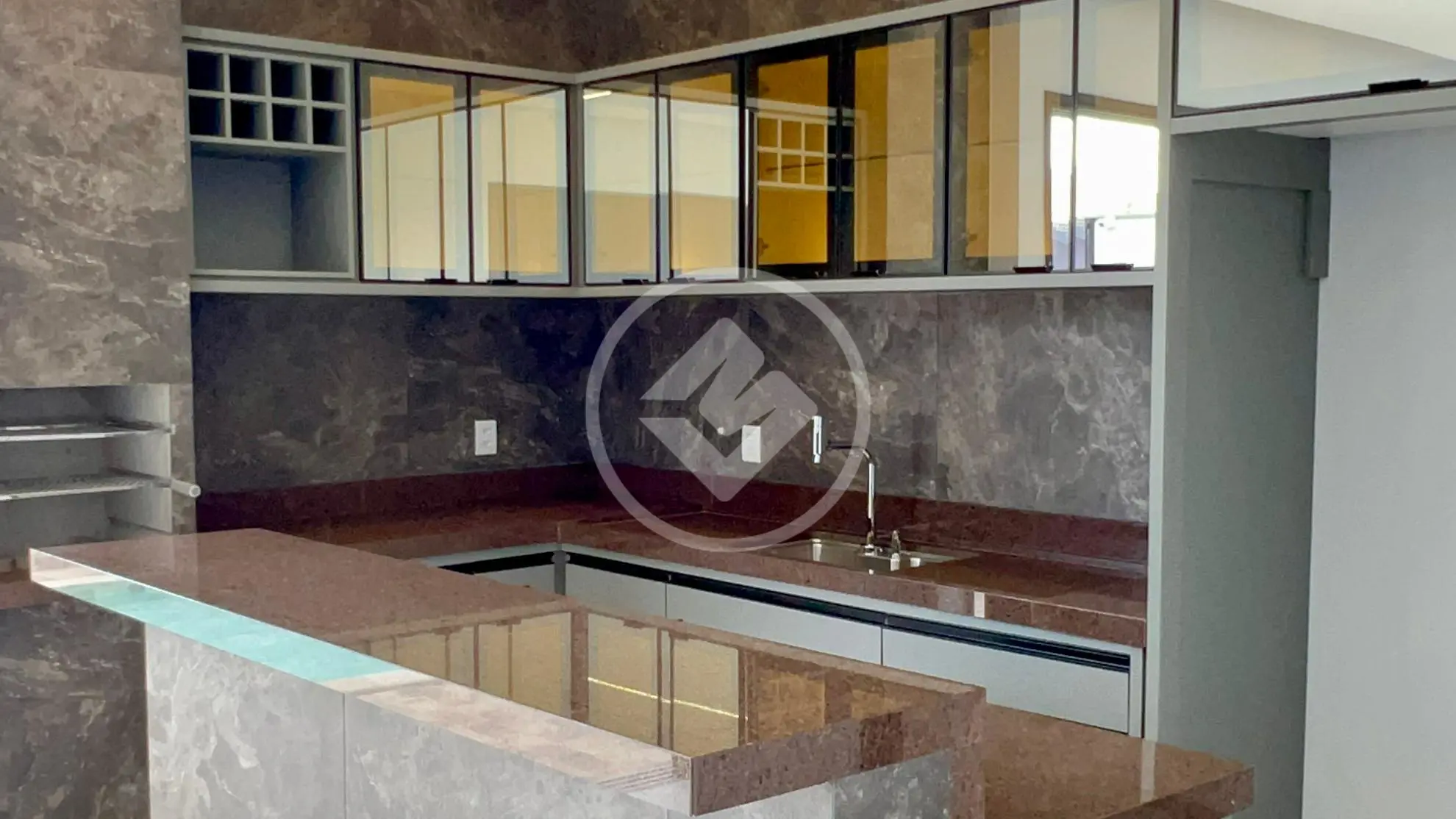 Imagem 6 - Casa em Residencial Petrópolis, Goiânia - GO