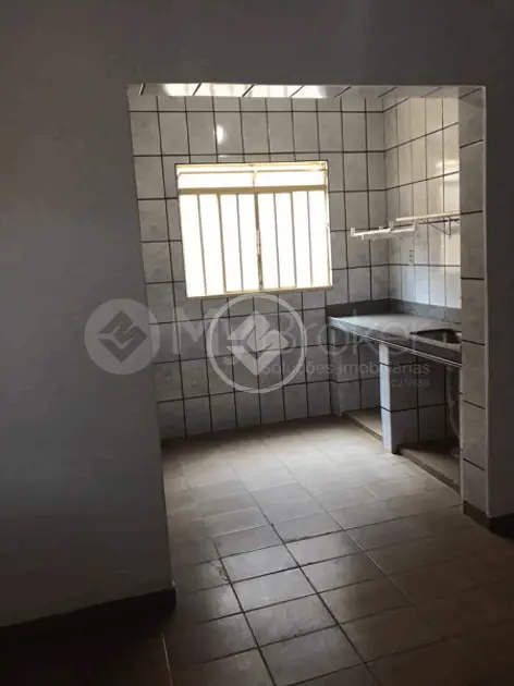 Imagem 4 - Casa em Setor Criméia Oeste, Goiânia - GO