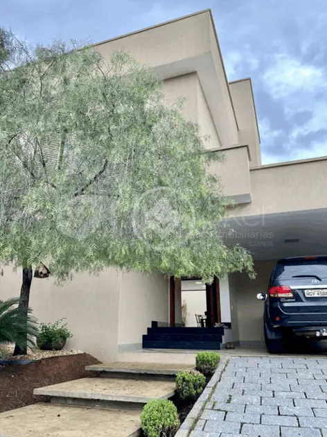 Image 18 - Sobrado Em Condomínio em Jardins Verona, Goiânia - GO