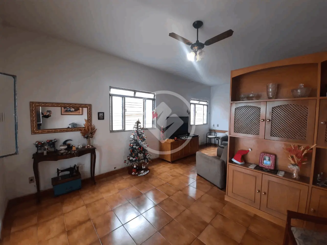 Imagem 5 - Casa em Setor Leste Universitário, Goiânia - GO