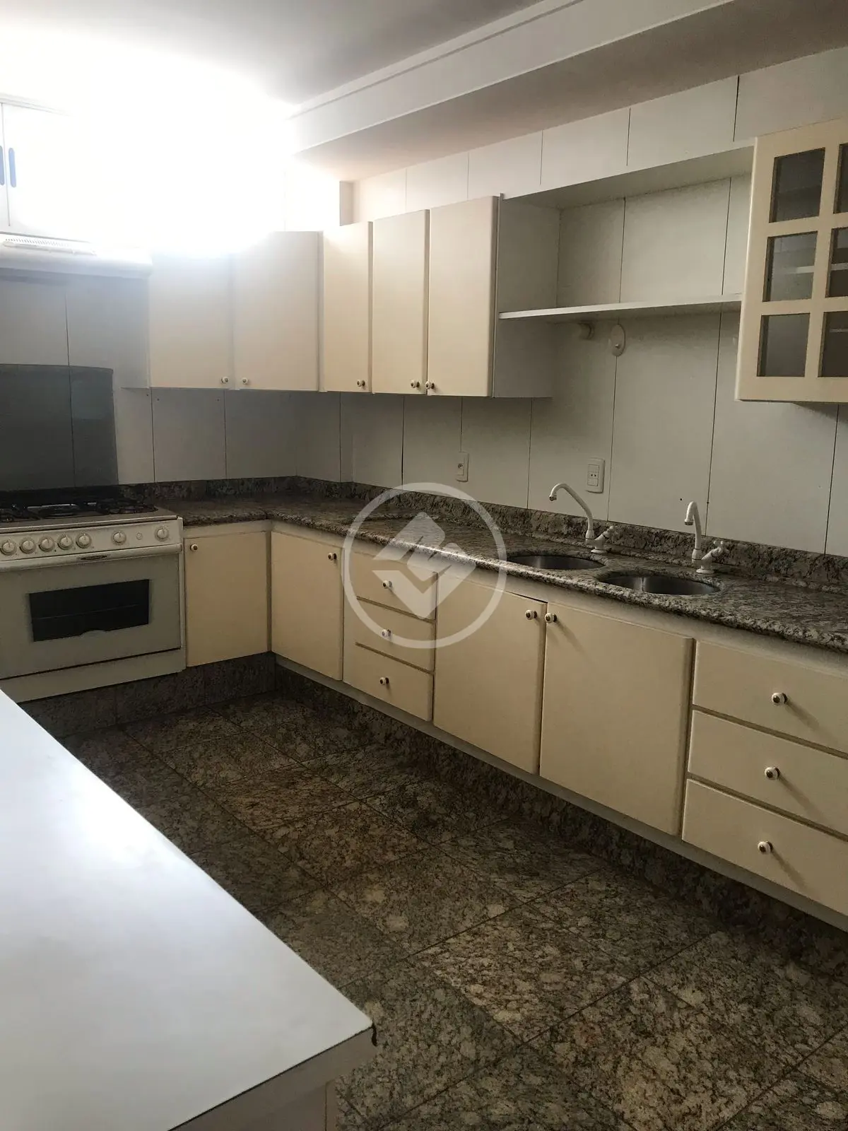 Imagem 5 - Apartamento em Setor Oeste, Goiânia - GO