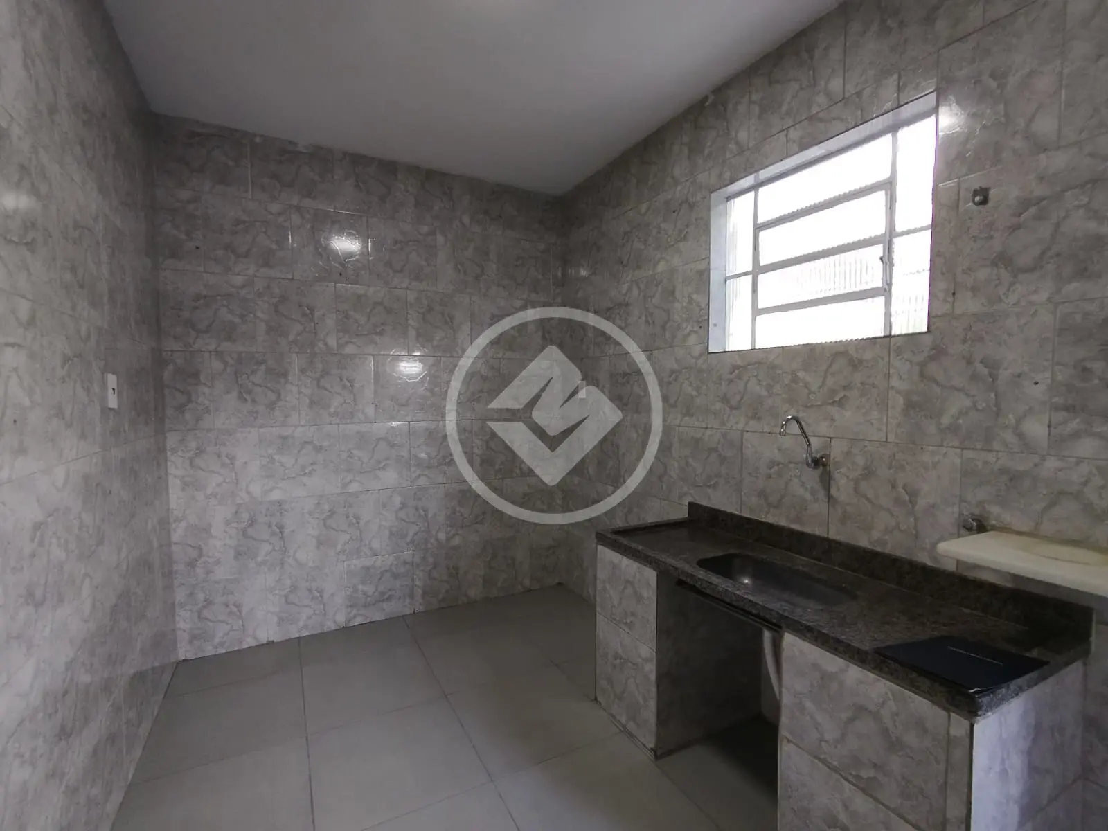Imagem 5 - Casa em Vila Colemar Natal e Silva, Goiânia - GO