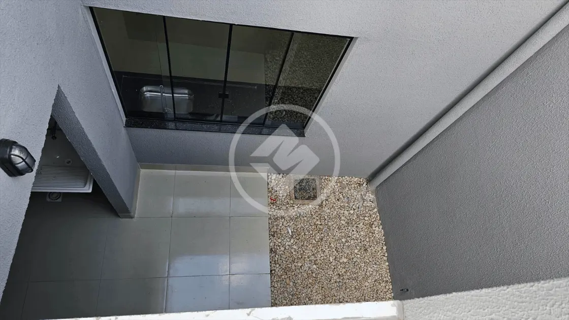 Image 18 - Casa em Jardim Brasil, Goiânia - GO