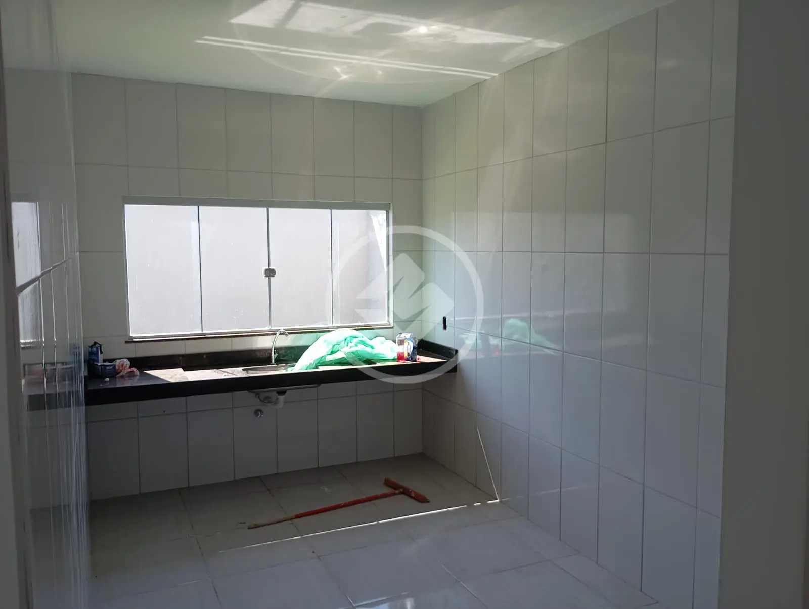 Imagem 6 - Casa em Setor dos Bandeirantes, Aparecida de Goiânia - GO