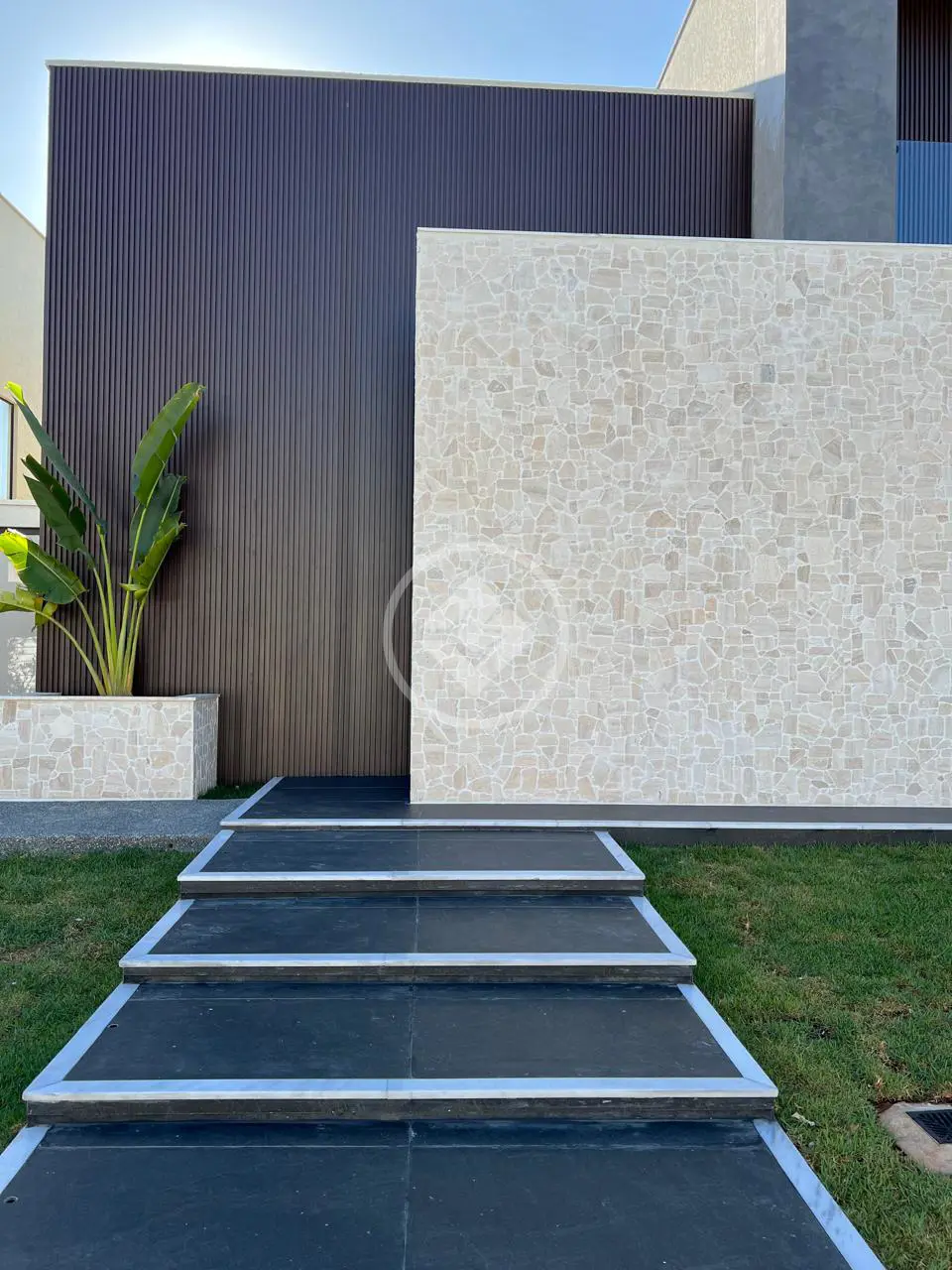 Sobrado Em Condomínio Residencial Goiânia Golfe Clube, Goiânia - GO — foto 2