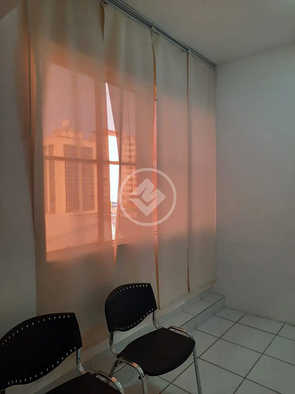 Imagem 6 - Sala Comercial em Setor Central, Goiânia - GO