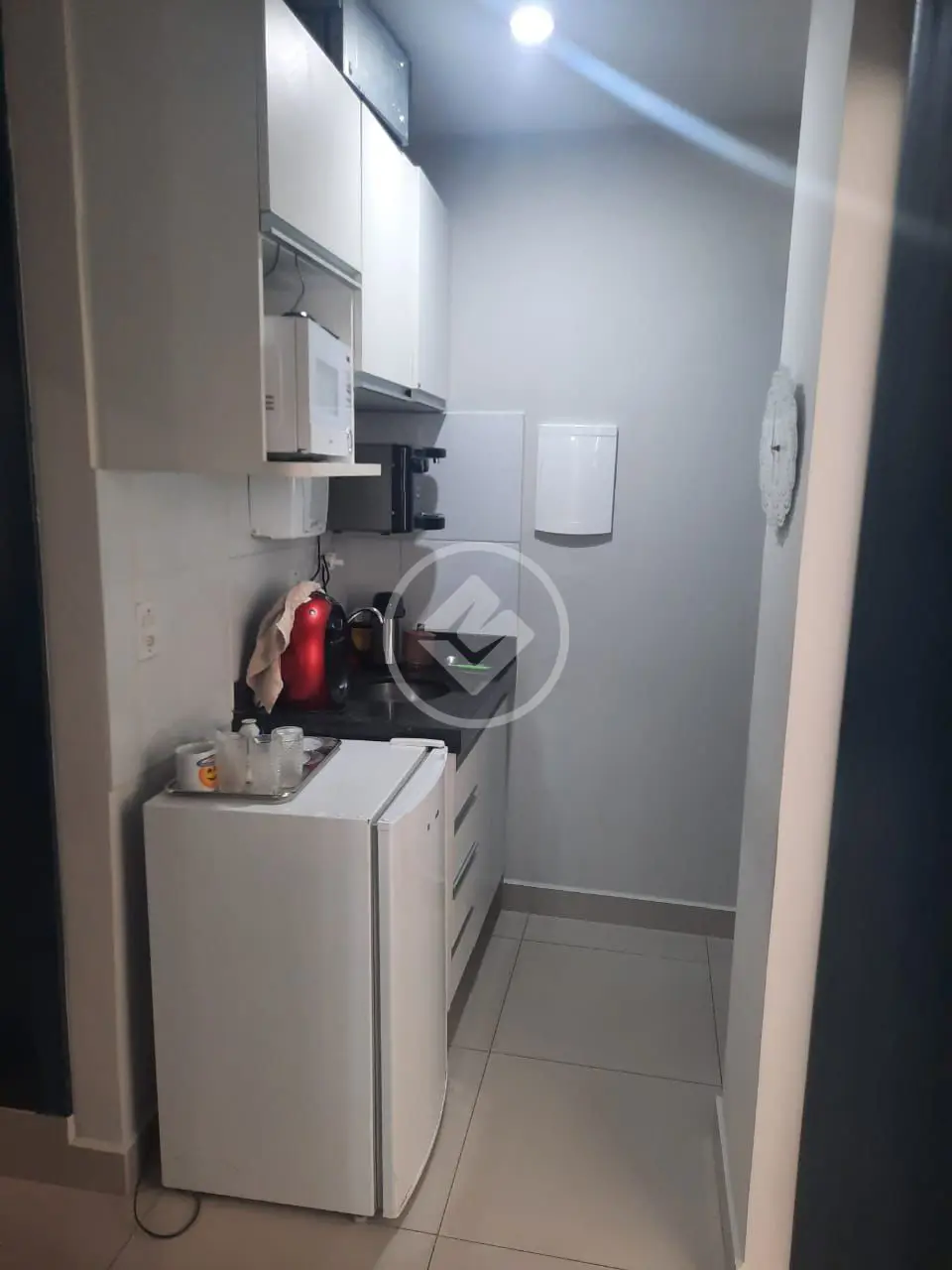 Imagem 2 - Sala Comercial em Setor Central, Goiânia - GO