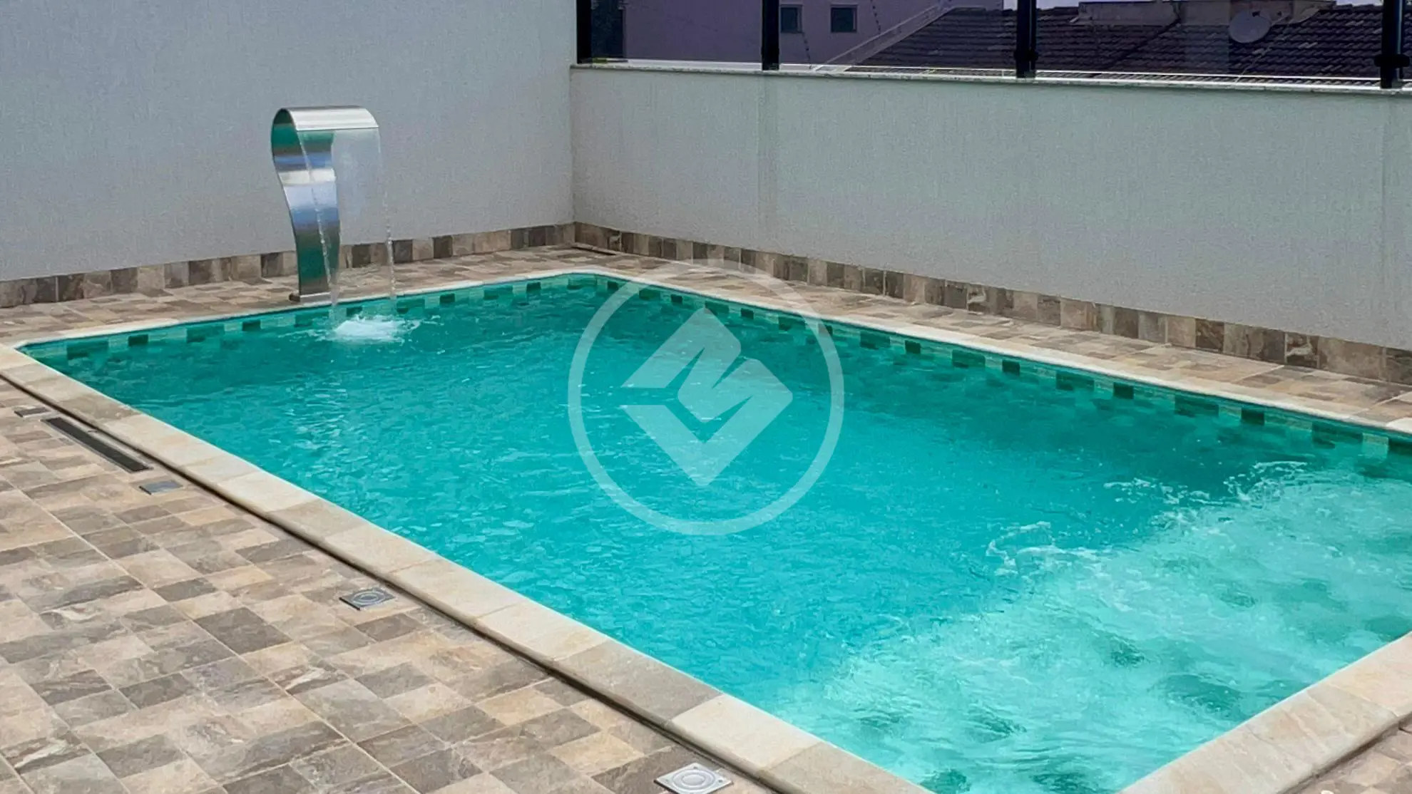 Imagem 5 - Casa em Residencial Petrópolis, Goiânia - GO