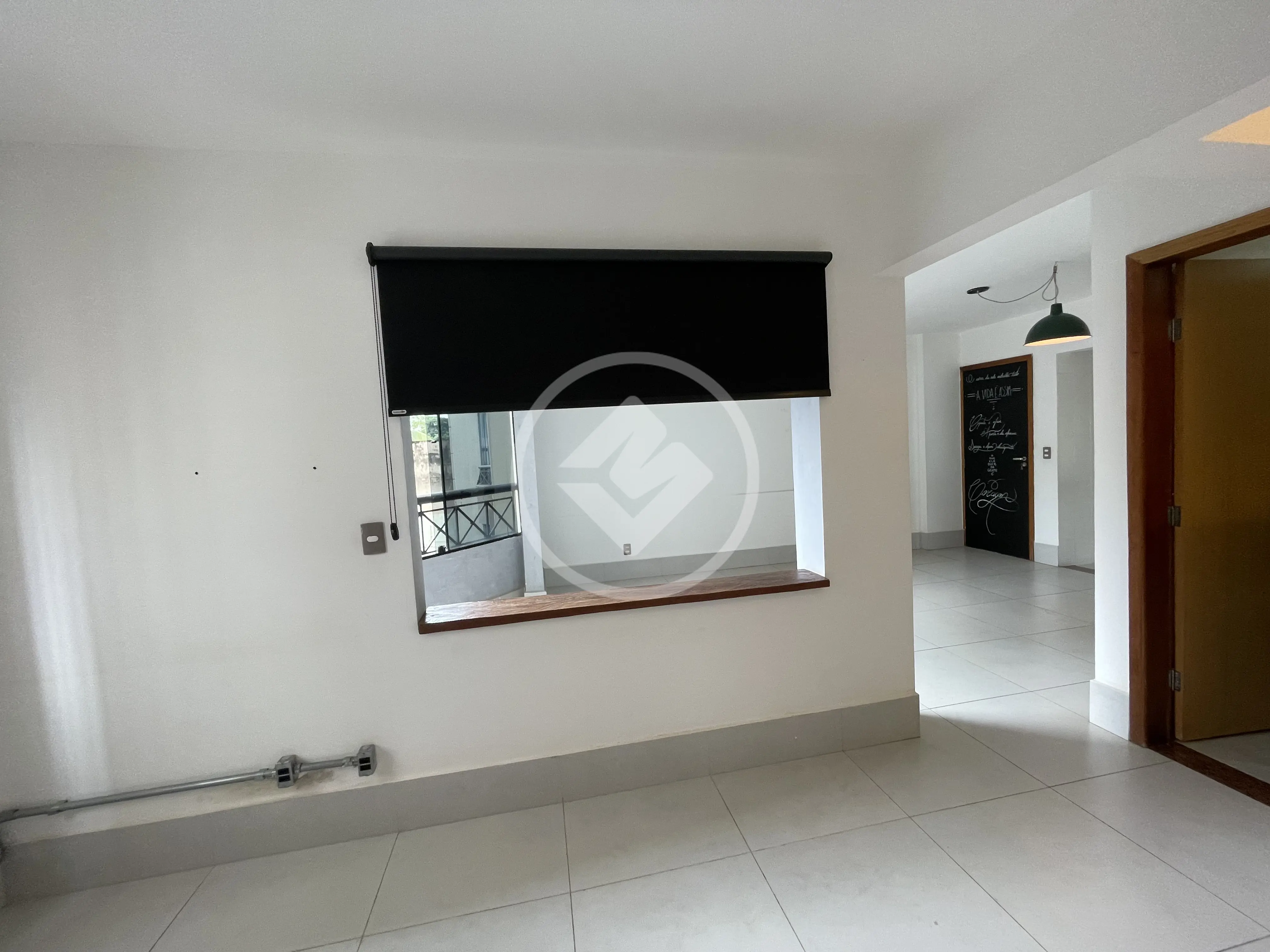 Imagem 6 - Apartamento em Setor Pedro Ludovico, Goiânia - GO