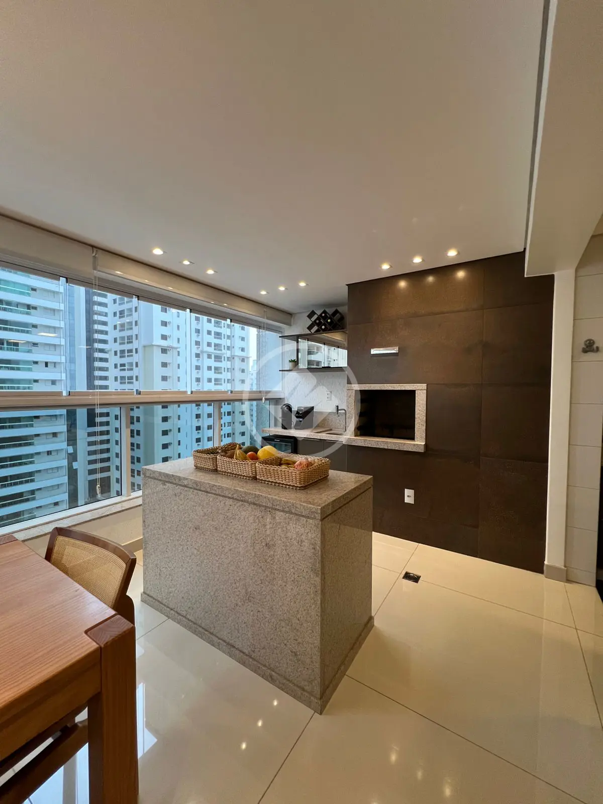 Imagem 5 - Apartamento em Alto da Glória, Goiânia - GO