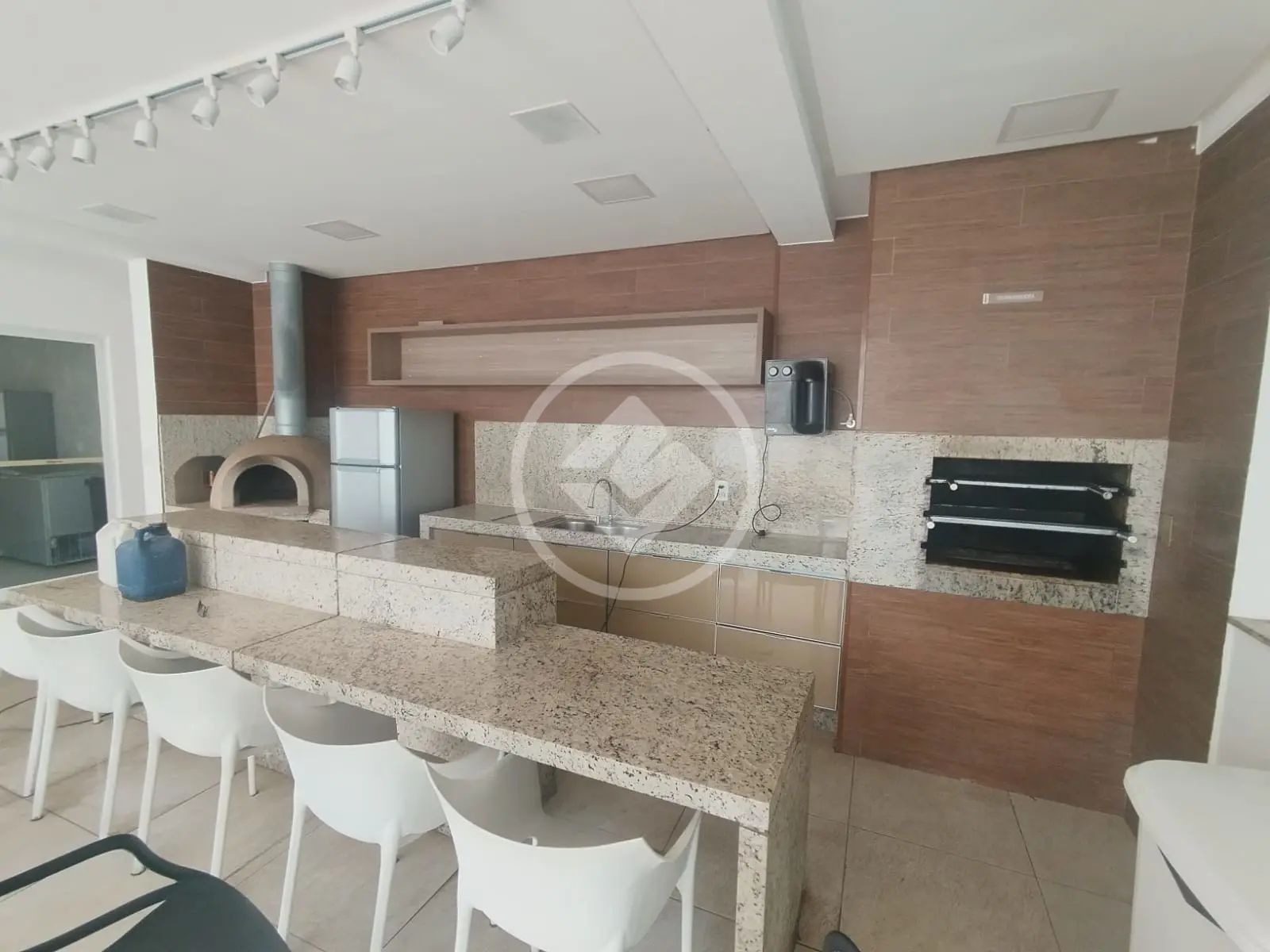 Imagem 5 - Apartamento em Setor Marista, Goiânia - GO